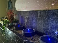 -润和养生·影音足道·按摩SPA(虹梅路店)