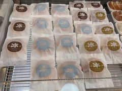 -九月生活(清波街店)