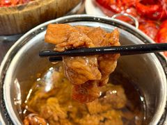 -怪怪龙虾·来自江苏盱眙(惊驾路店)