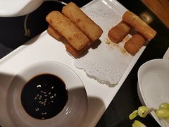 -三只耳火锅(宽窄巷子店)