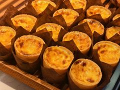 -红跑车HPCBAKERY(汉商店)