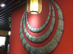 -味道云南·云朵山歌(东方都会广场店)