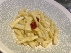 -明州小宴(文化广场店)