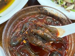 -毛哥小馆子(百井坊巷店)