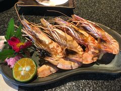 -大桥日本料理·日式放题·铁板定食(科兴科学园店)