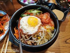 -大壮家原味烤肉(兴华北街店)