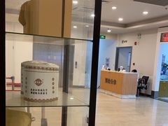 -上海仁爱医院