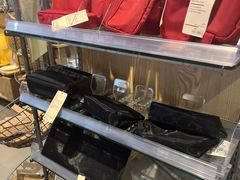 -MUJI无印良品(大悦城店)