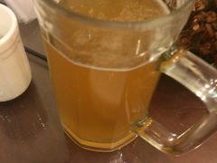 -来顺成饭庄