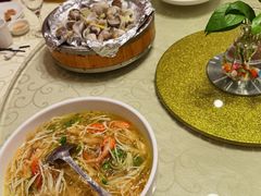 -群乐饭店(滨安路店)