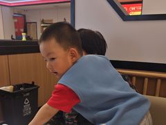 -偏爱炒鸡(老县衙店)