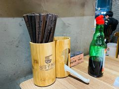 -华新胖子鱼粉(衡阳总店)