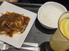 -大家乐(深圳中信店)