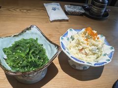 -吉川居酒屋(建国北路店)