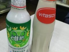 -蜀串香牛杂火锅串串