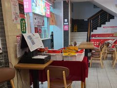 -五芳斋(中山大道总店)