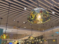 -翠华餐厅(宝安壹方城店)