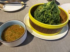 -有喜胶东小馆(太申祥和店)
