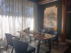 -湘湖大院(越王路店)