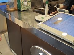 -1点点(学府路店)