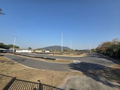 -极速星辰卡丁车赛车场(西山店)