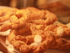 -星巴克臻选(思南公馆店)