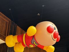 -帝戎(禾祥西路店)