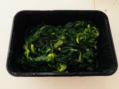 -南京大牌档(三阳广场苏宁店)