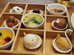 -天府掌柜(九眼桥店)