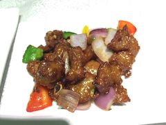 -盆满钵满·国家非遗传承(云台店)