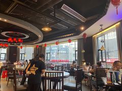 -小柴米·传统江西菜(万寿宫店)