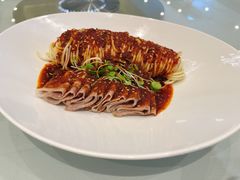 -马旺子酒楼