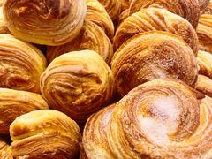 -杨老大焙子月饼干货(宽巷子民族美食街店)