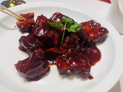 -天福苑(崇宁路店)