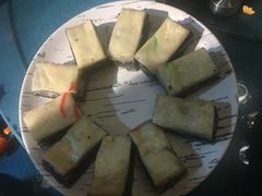 -古道村落(温汤店)