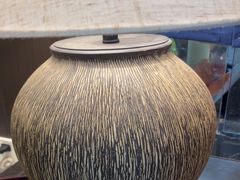 -沼津港精致料理·寿喜烧·烧鸟(龙湖南桥天街日料榜单店)