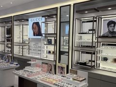 -宝岛眼镜(苏州相城龙湖店)