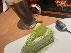 -必胜客(路劲又一城店)