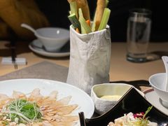 -穹六人间 people 6(岳阳路店)