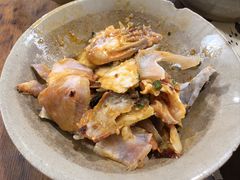 -九九豆花馆(解放碑步行街店)