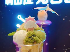 -哈根达斯(朝阳大悦城店)