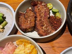 -SHAN山(前滩太古里店)