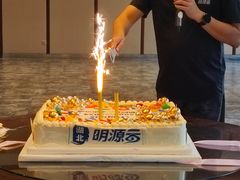 -梁子湖东篱老屋生态庄园