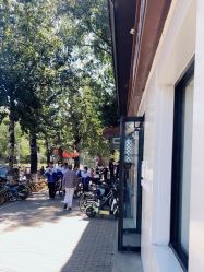 -LJOY丽锦造型·烫发染发
