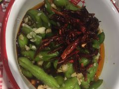 -汉虾王·油焖大虾(车公庙店)