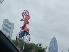 -盱眙虾怪·旗舰店