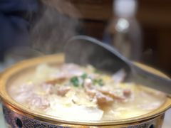 -小吊梨汤·北京菜(香山店)