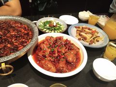 -小资太太餐厅(南岗区店)