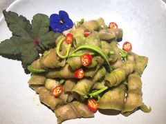 -辛香汇·现炒川菜(淮海路百盛店)