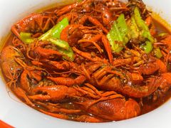 -永红源啤酒·烧烤·海鲜·大排档(青特城店)